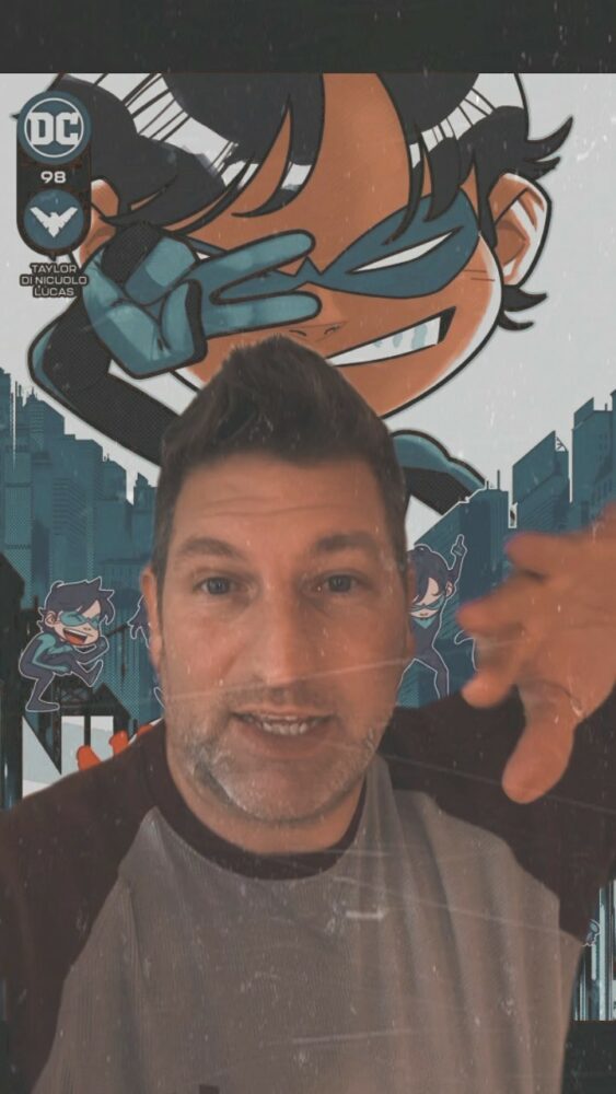 17872085750791345_monkeysfightingrobots