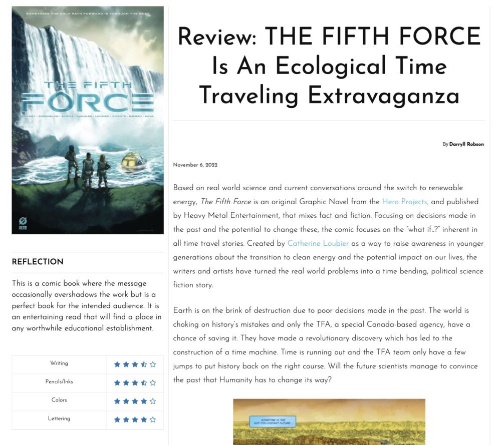 17888480177729276_monkeysfightingrobots