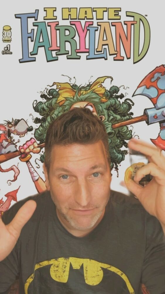 17908631033595246_monkeysfightingrobots