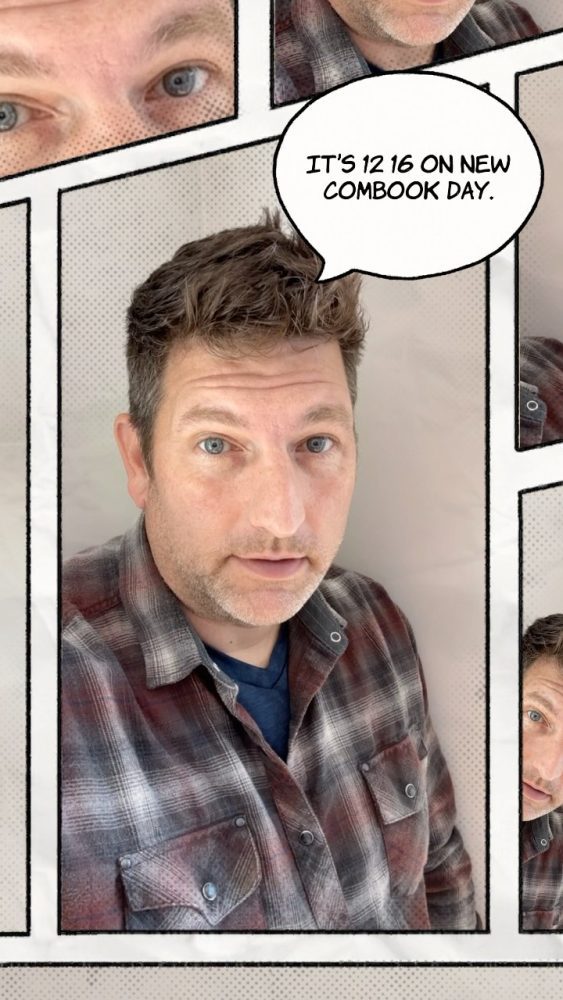 17927772800556565_monkeysfightingrobots