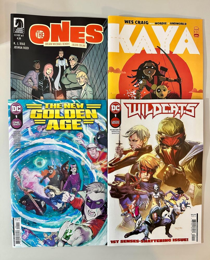 17950078688131900_monkeysfightingrobots