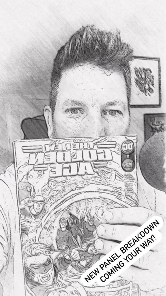 17958623180304580_monkeysfightingrobots