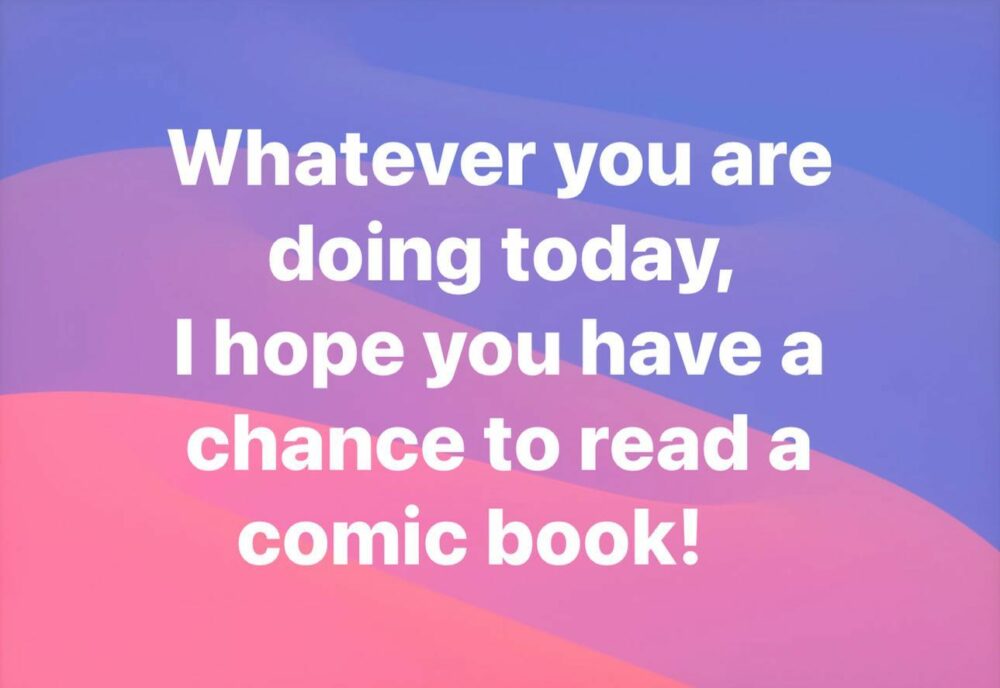 17959505996145425_monkeysfightingrobots