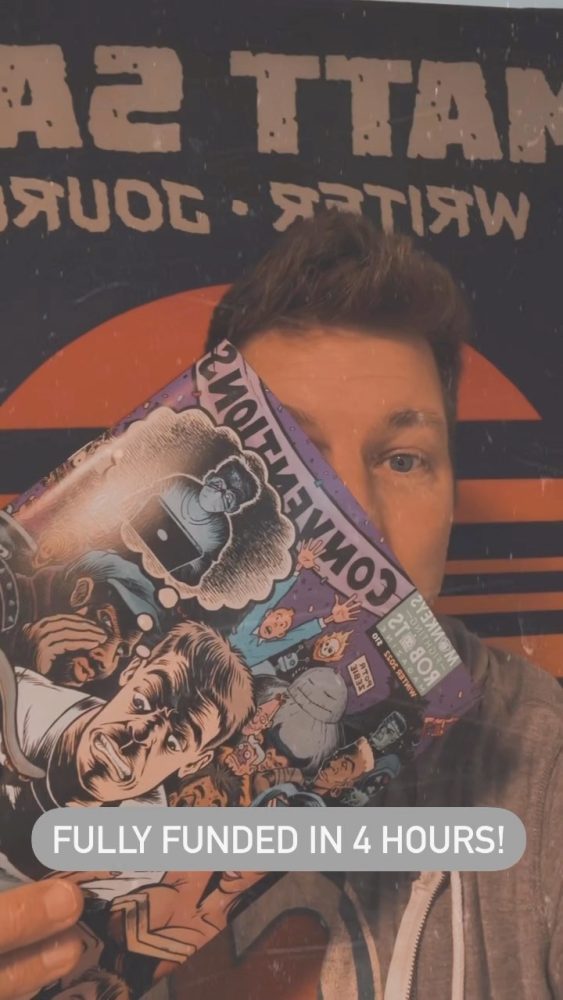 17962061120059682_monkeysfightingrobots