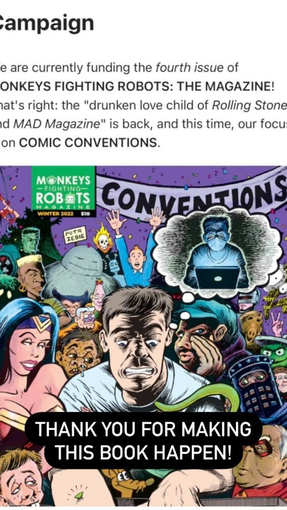 17962427021035044_monkeysfightingrobots