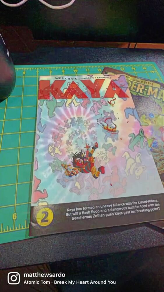 17970935401918488_monkeysfightingrobots