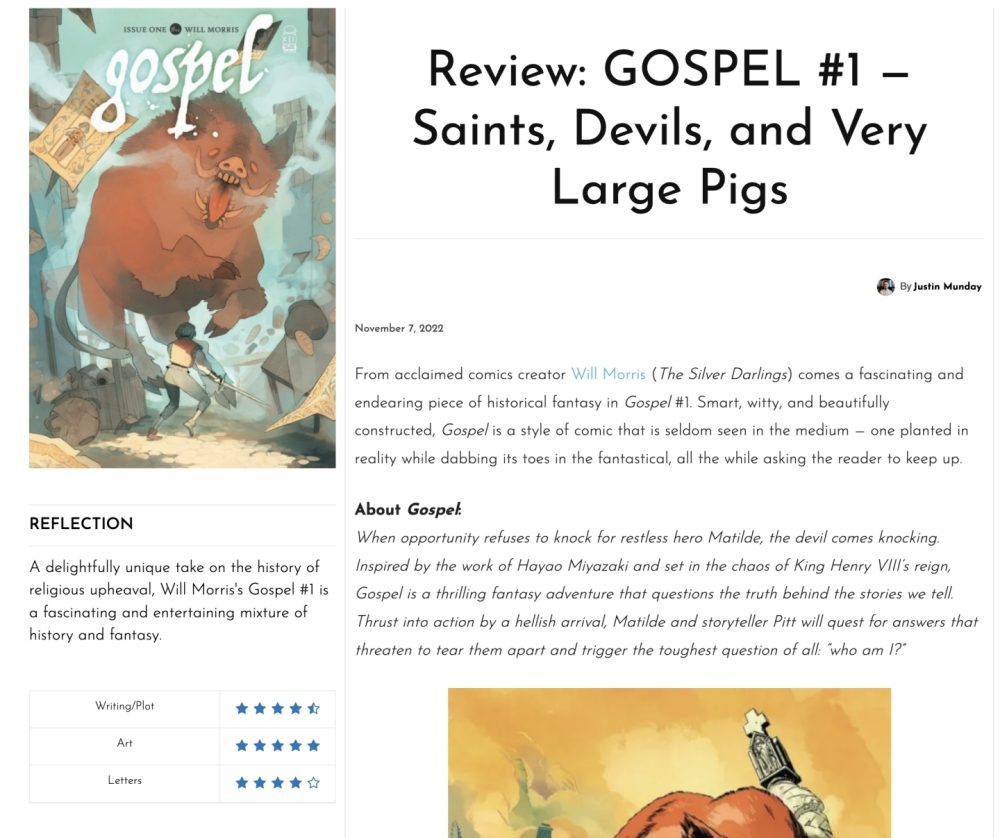 17973455965739212_monkeysfightingrobots