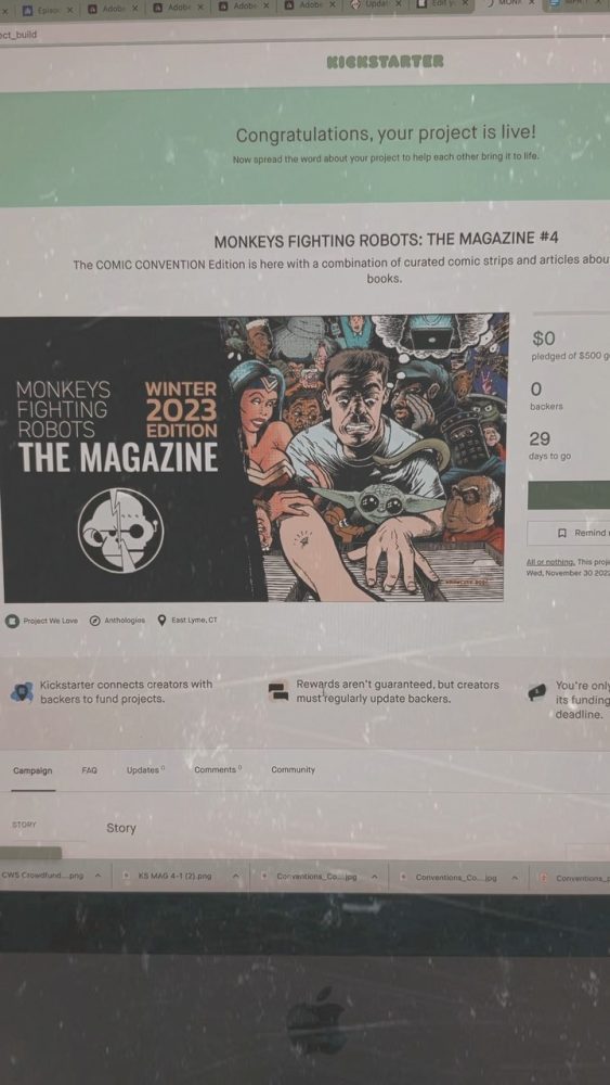 17984038597648443_monkeysfightingrobots