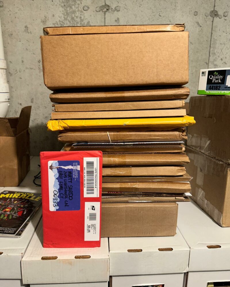 17984150191709901_monkeysfightingrobots