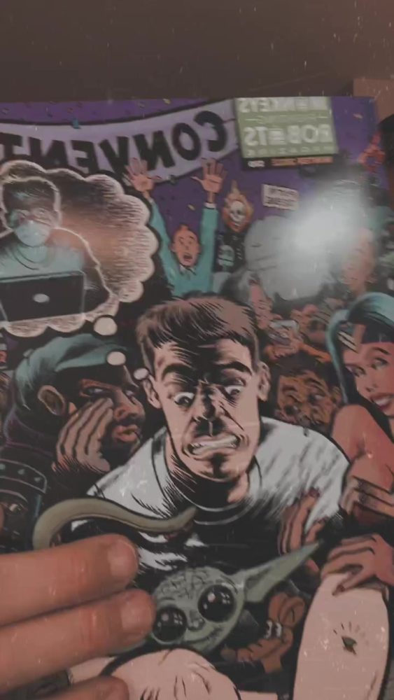 17993955865570420_monkeysfightingrobots