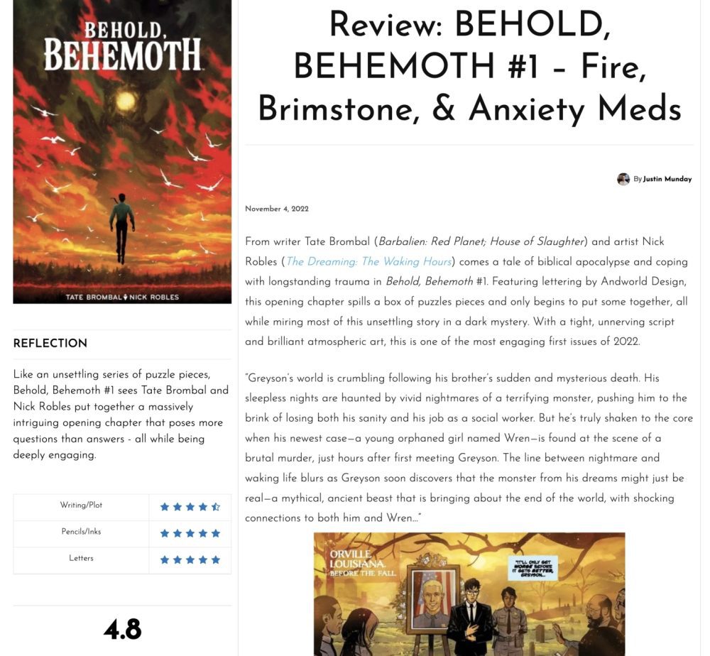 17995983340515802_monkeysfightingrobots