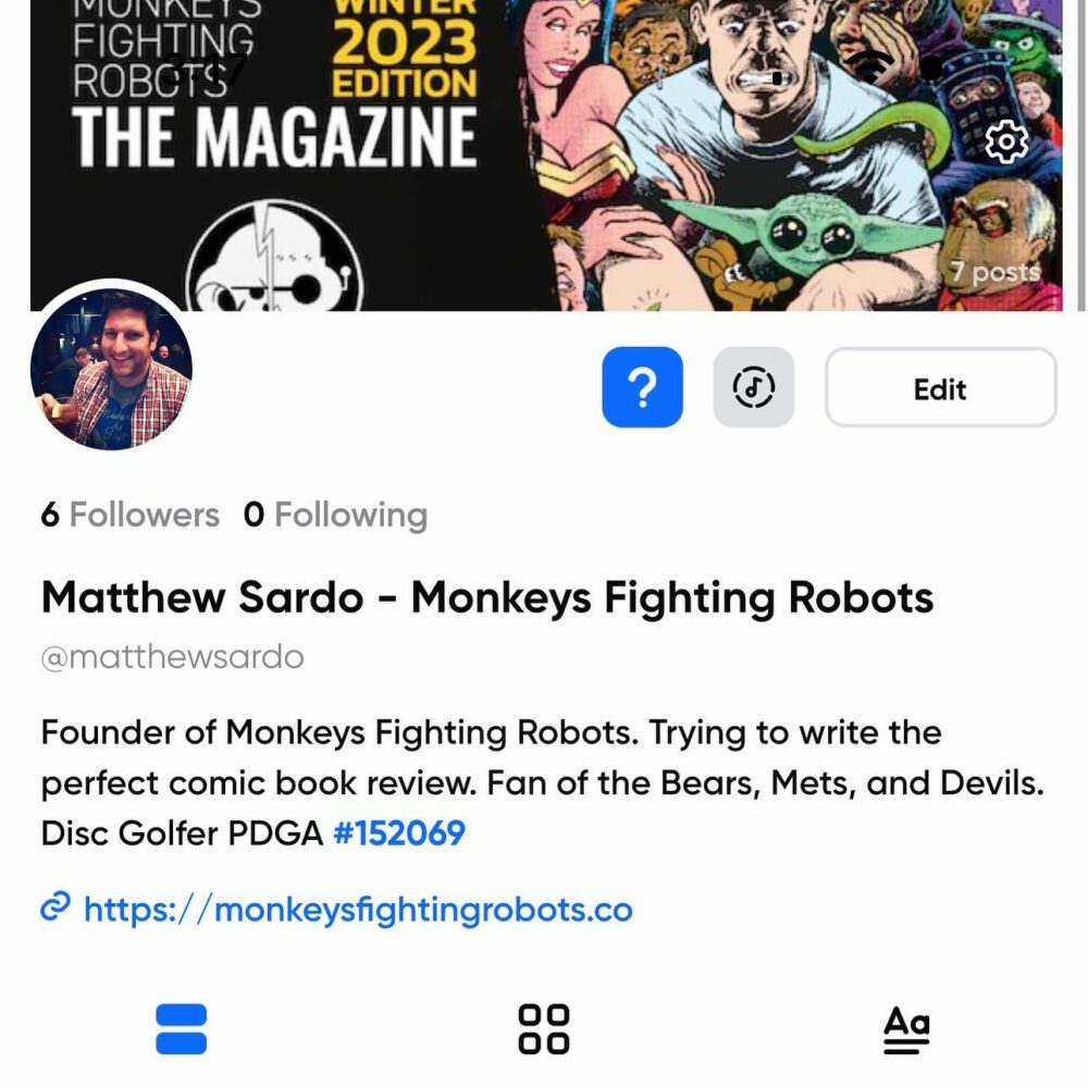18003764806524708_monkeysfightingrobots