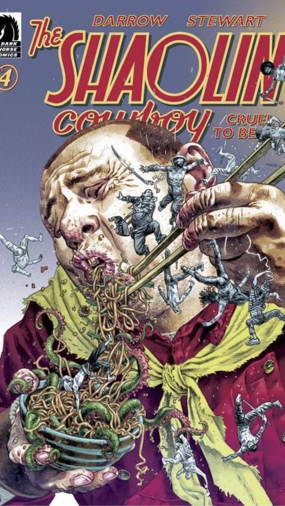 18012549223469359_monkeysfightingrobots