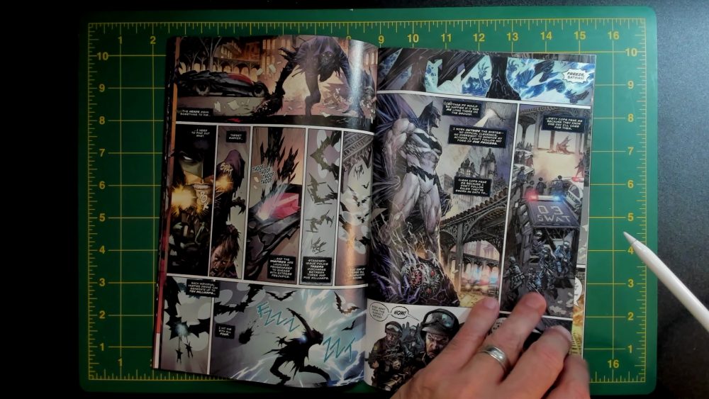 18051726040363080_monkeysfightingrobots