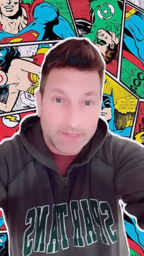 18198274678172039_monkeysfightingrobots