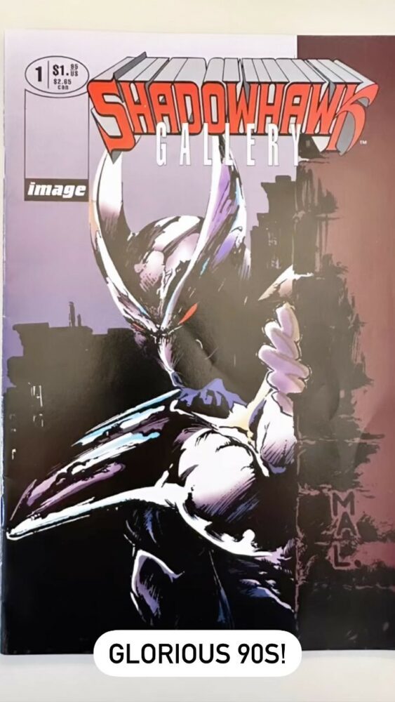 18255605095190254_monkeysfightingrobots