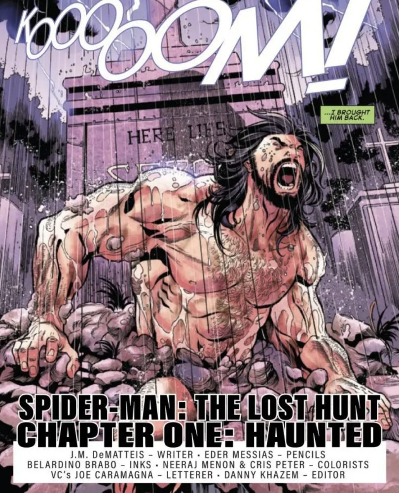 18261481177129002_monkeysfightingrobots