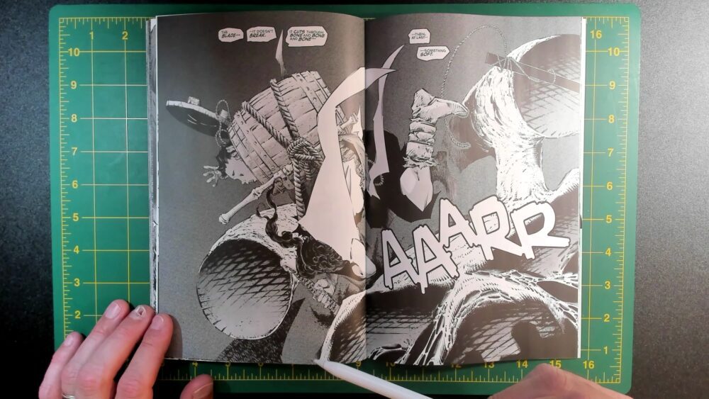 18264282331129161_monkeysfightingrobots