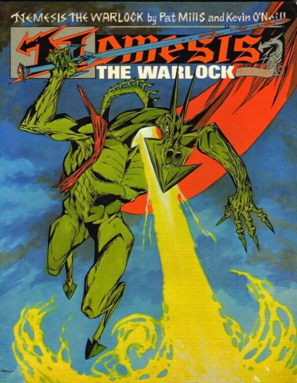 Nemesis-the-Warlock-book-2-cover-795x1024