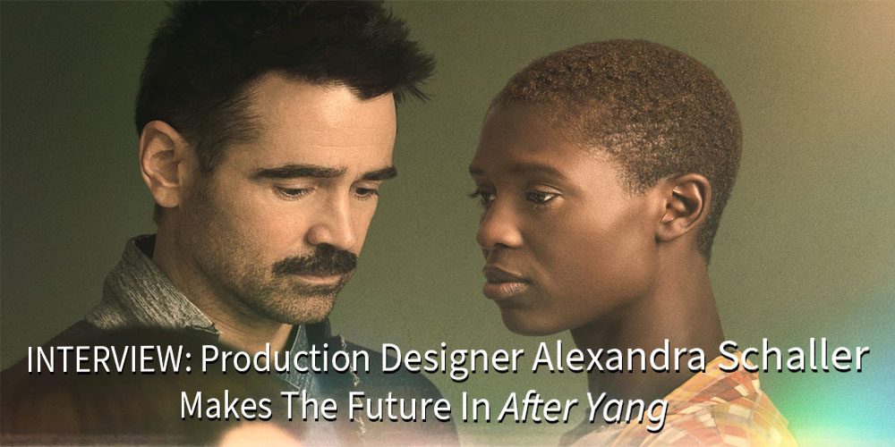 after yang-colin farrell-interview