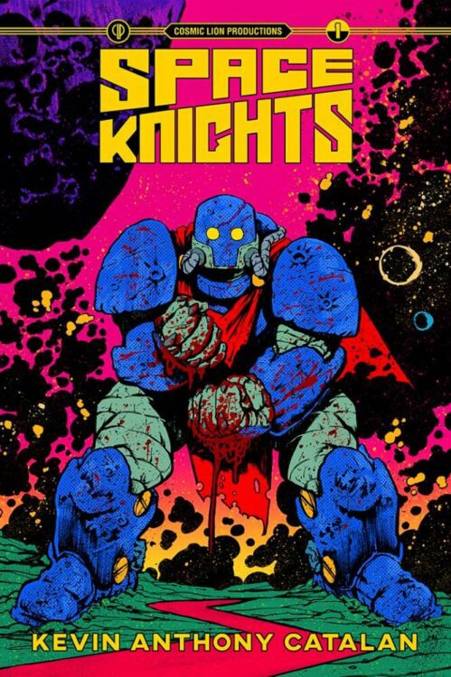 SK_1_variant_cover new number copy