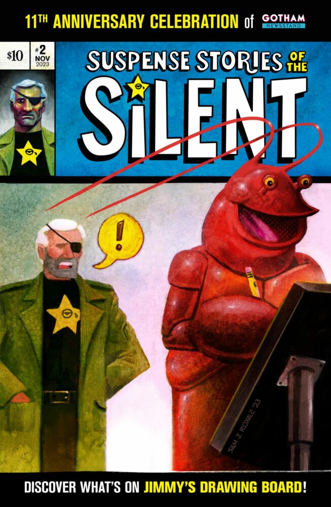 356676176_299139505900098_6924589956528755507_n