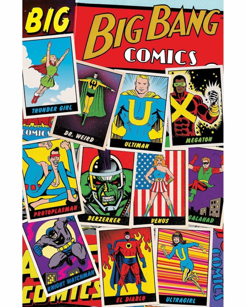 357028351_1017787359417461_6222845328495088961_n