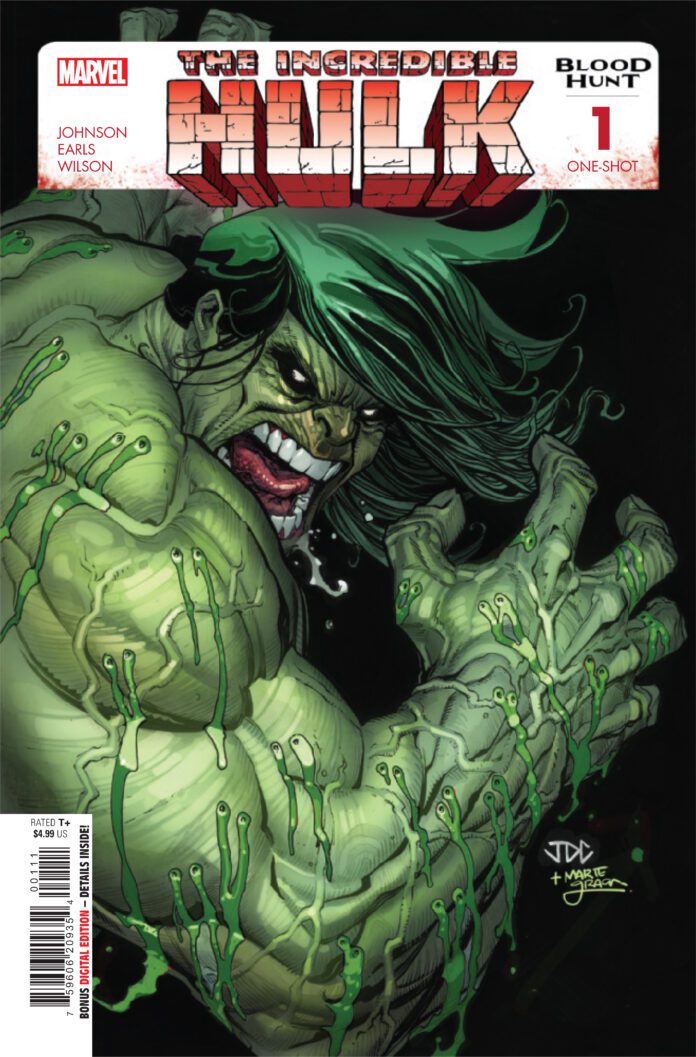 HULKBH2024001_Preview-1 marvel comics exclusive preview incredible hulk blood hunt