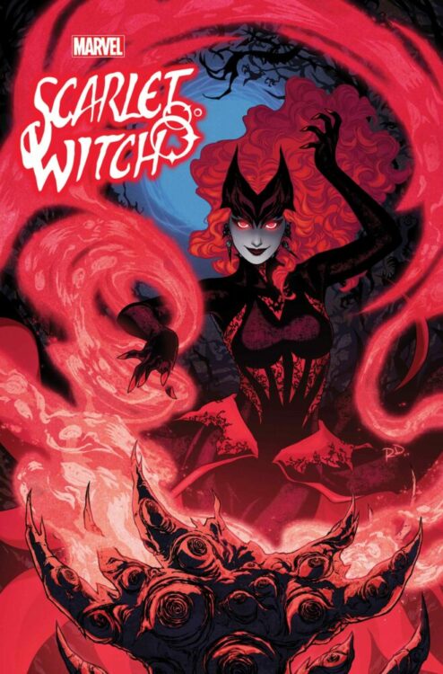 scarletwitch_cover