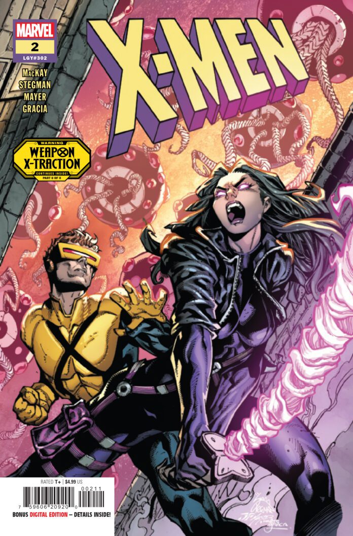 XMEN2024002_Preview-1 marvel comics exclusive preview x-men 2024 jed mackay ryan stegman