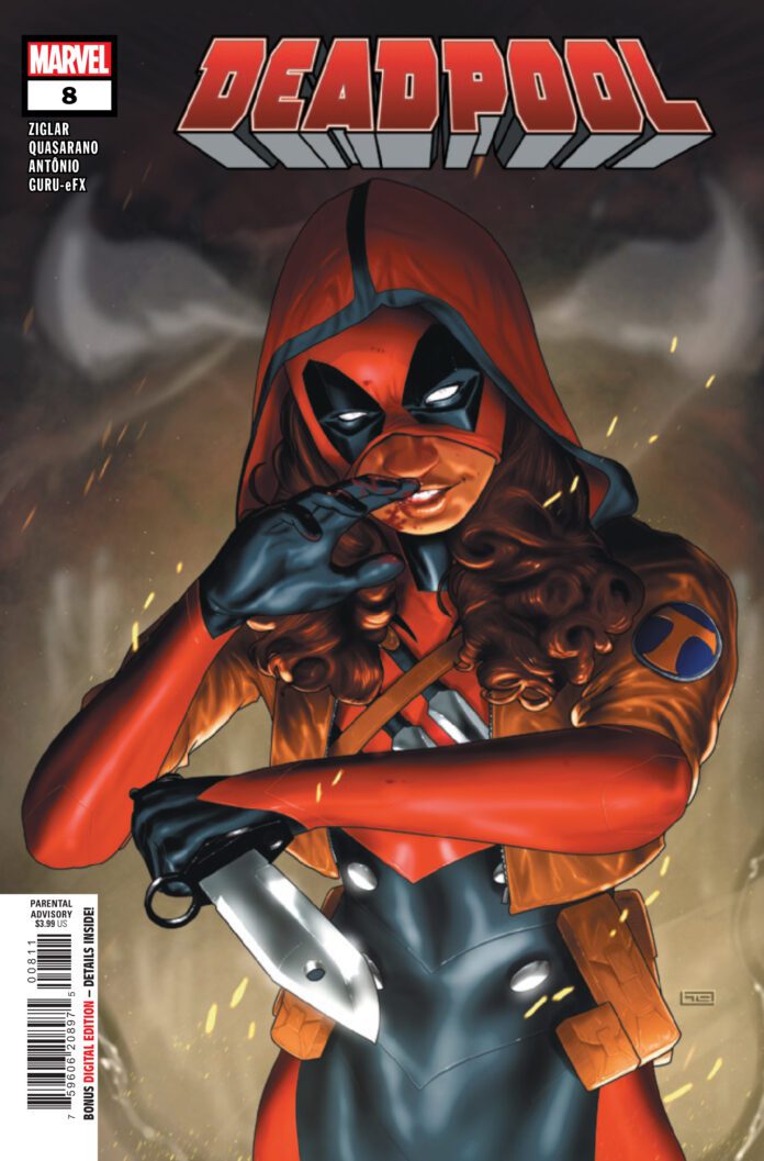 DPOOL2024008_Preview-1 deadpool marvel comics exclusive preview
