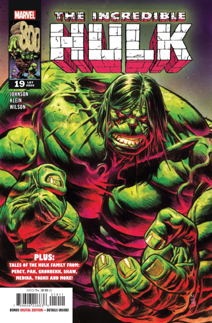 HULK2023019_Preview-1 marvel comics exclusive preview incredible hulk