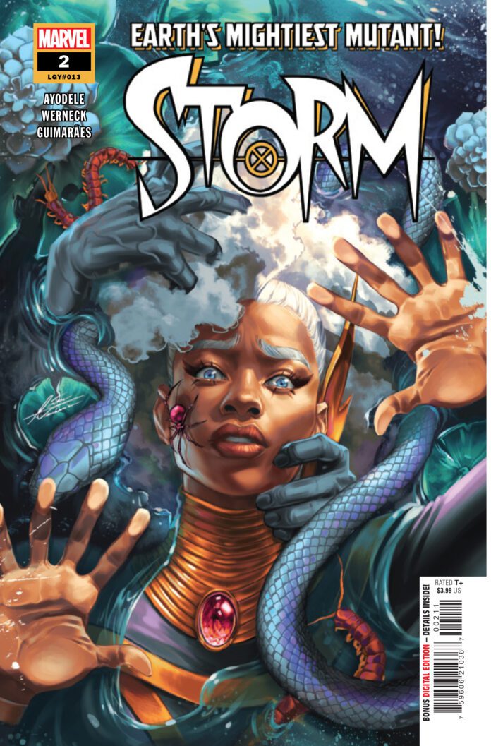 STORM2024002_Preview-1 marvel comics exclusive preview storm x-men