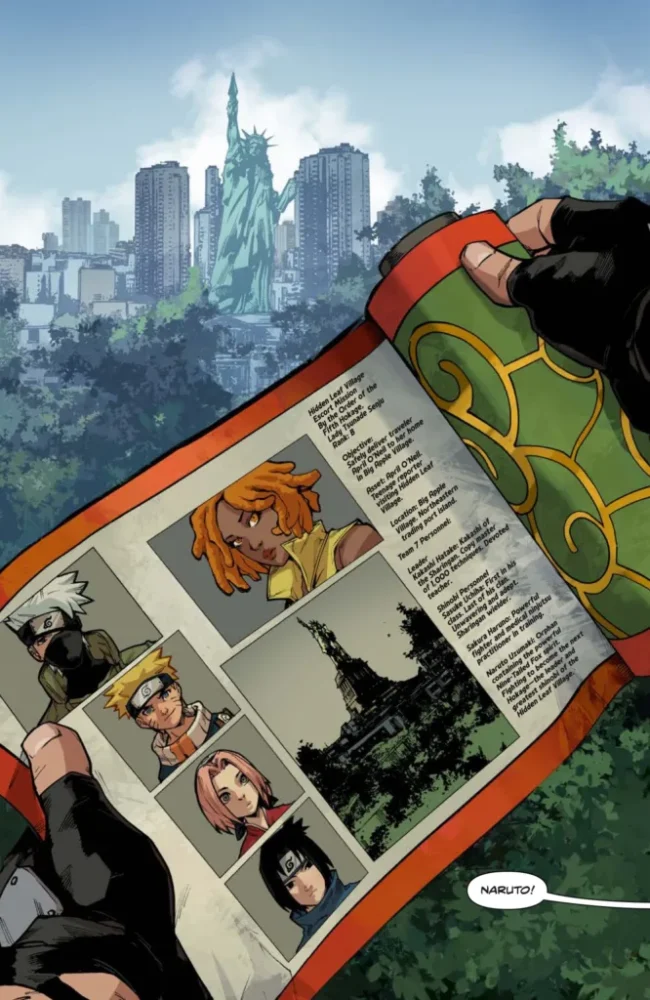 TMNTxNARUTO_01-pr-3-666×1024