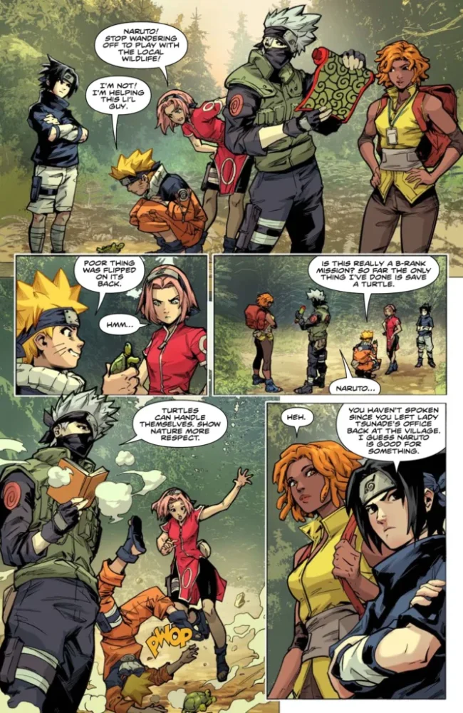 TMNTxNARUTO_01-pr-4-666×1024