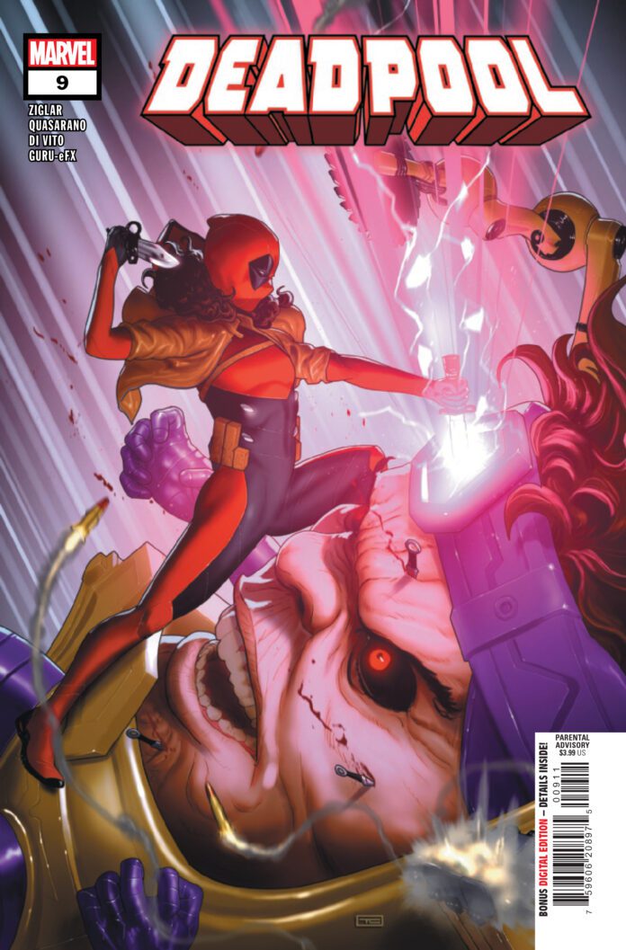 DPOOL2024009_Preview-1 marvel comics exclusive preview deadpool