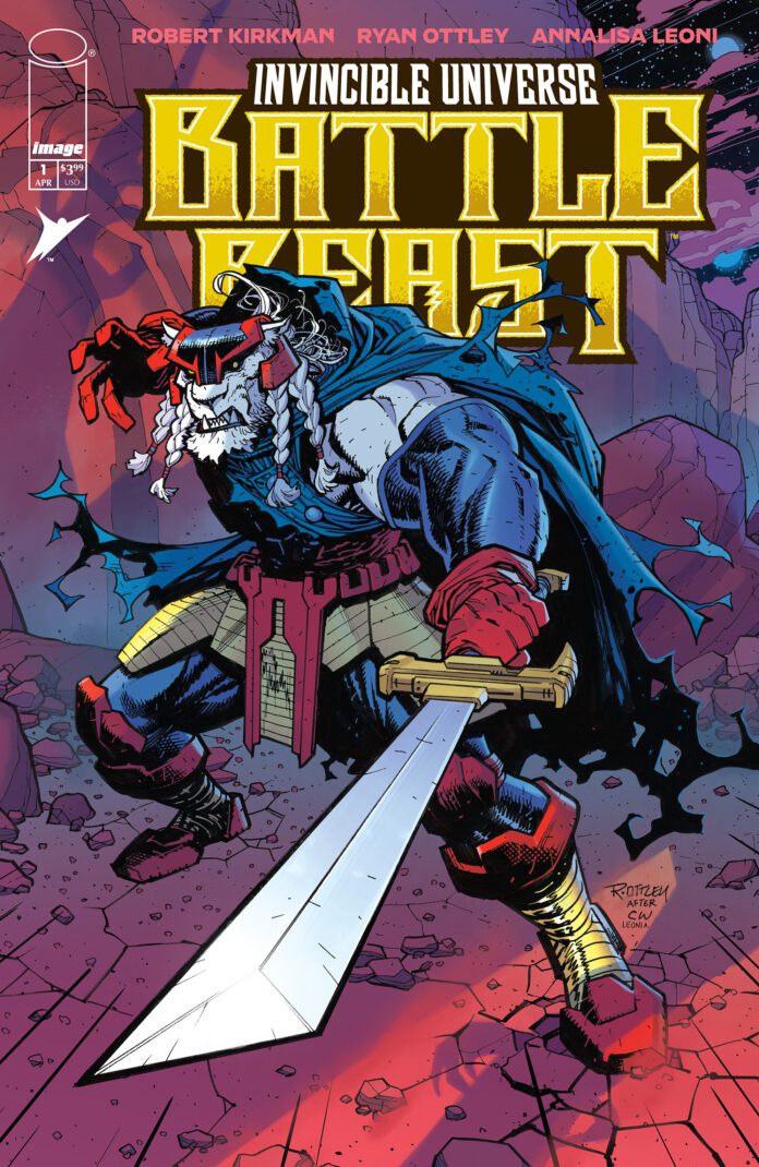 BattleBeast01A_Cover_RGB (7)
