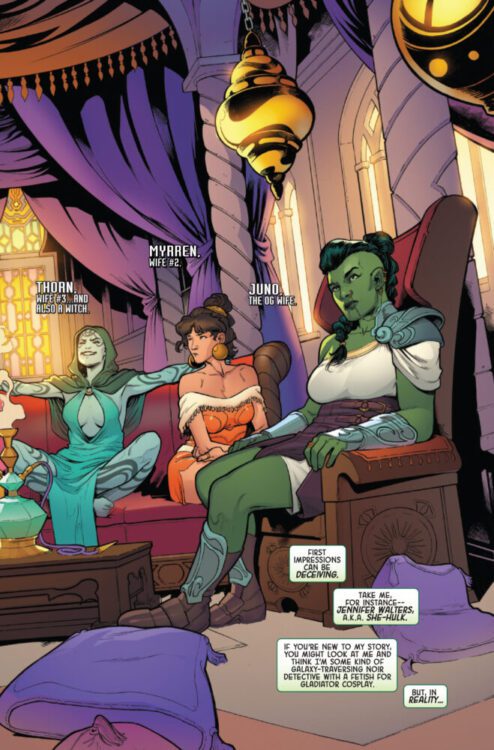 marvel comics exclusive preview imperial war planet she-hulk hulk