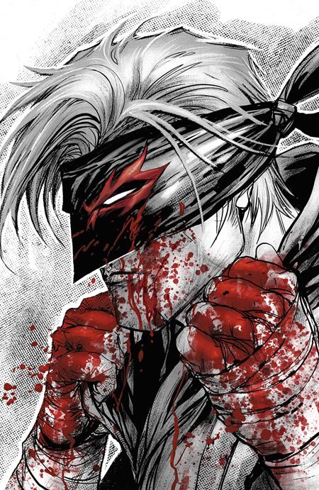 image comics exclusive preview final boss tyler kirkham