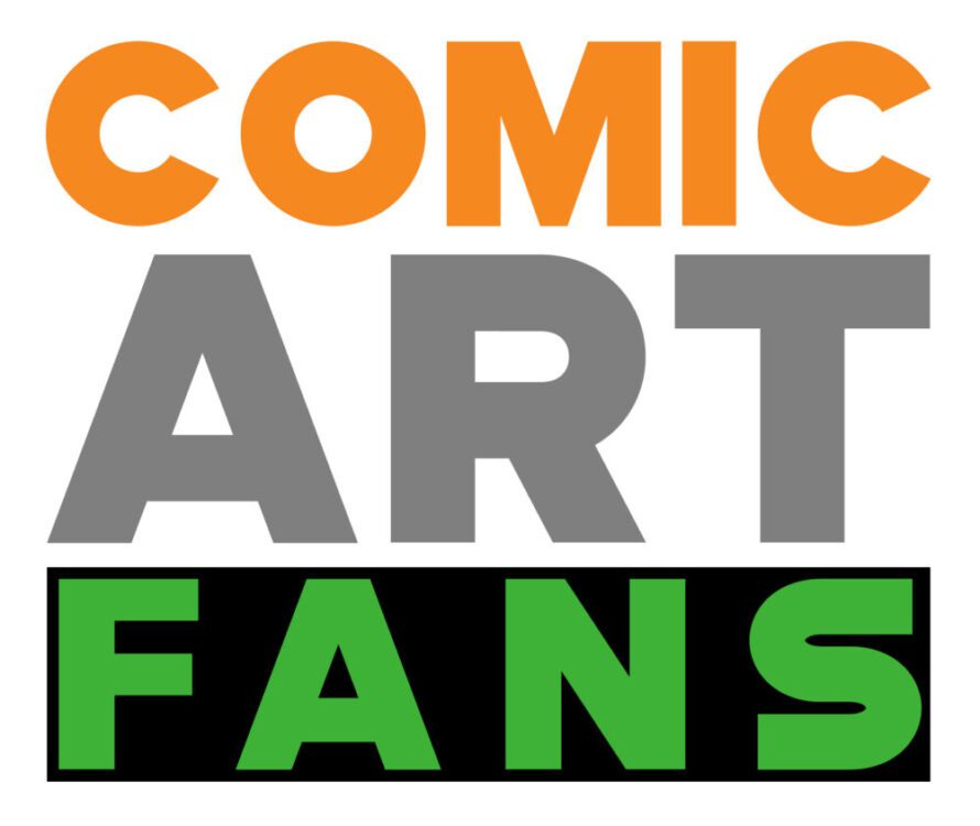 CAF-Square-no-border