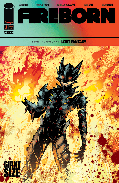 Fireborn_01_