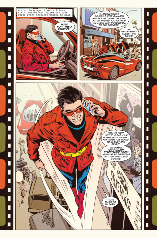 marvel comics exclusive preview wonder man simon williams