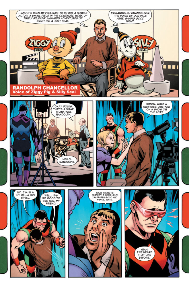 marvel comics exclusive preview wonder man simon williams