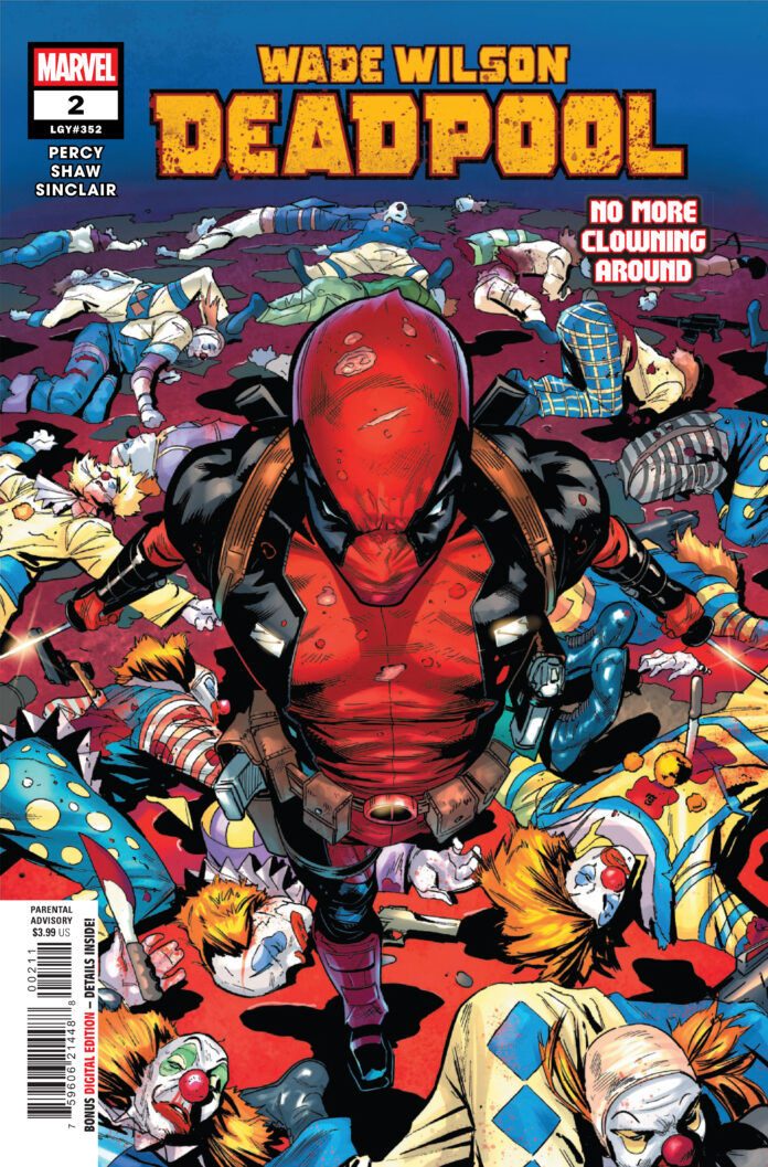 WWDPOOL2026002_Preview-1 marvel comics exclusive preview wade wilson deadpool