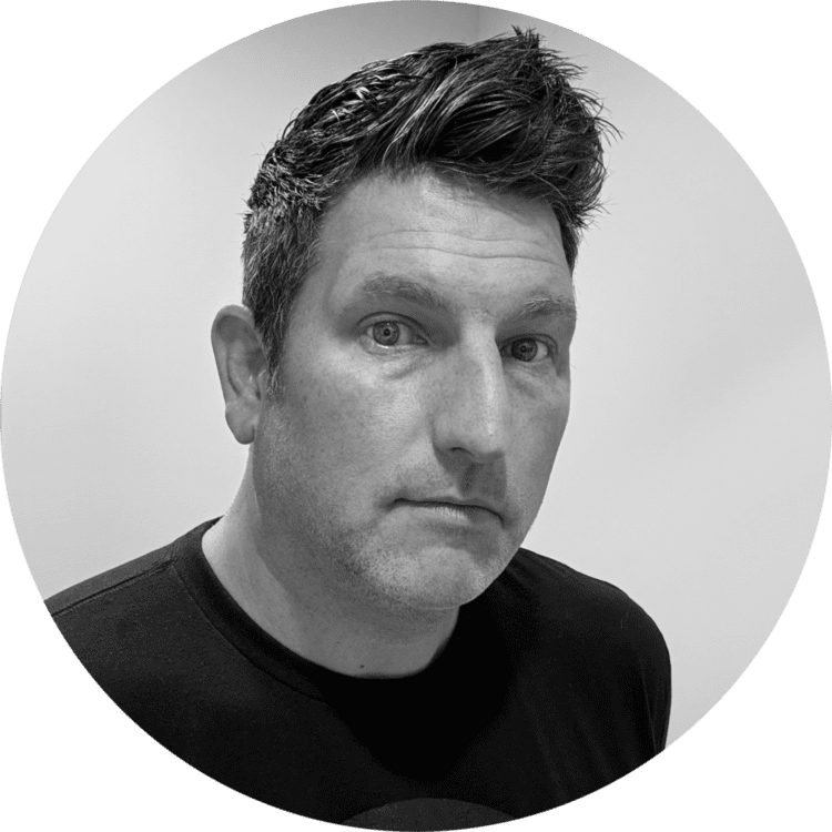 cropped_circle_image