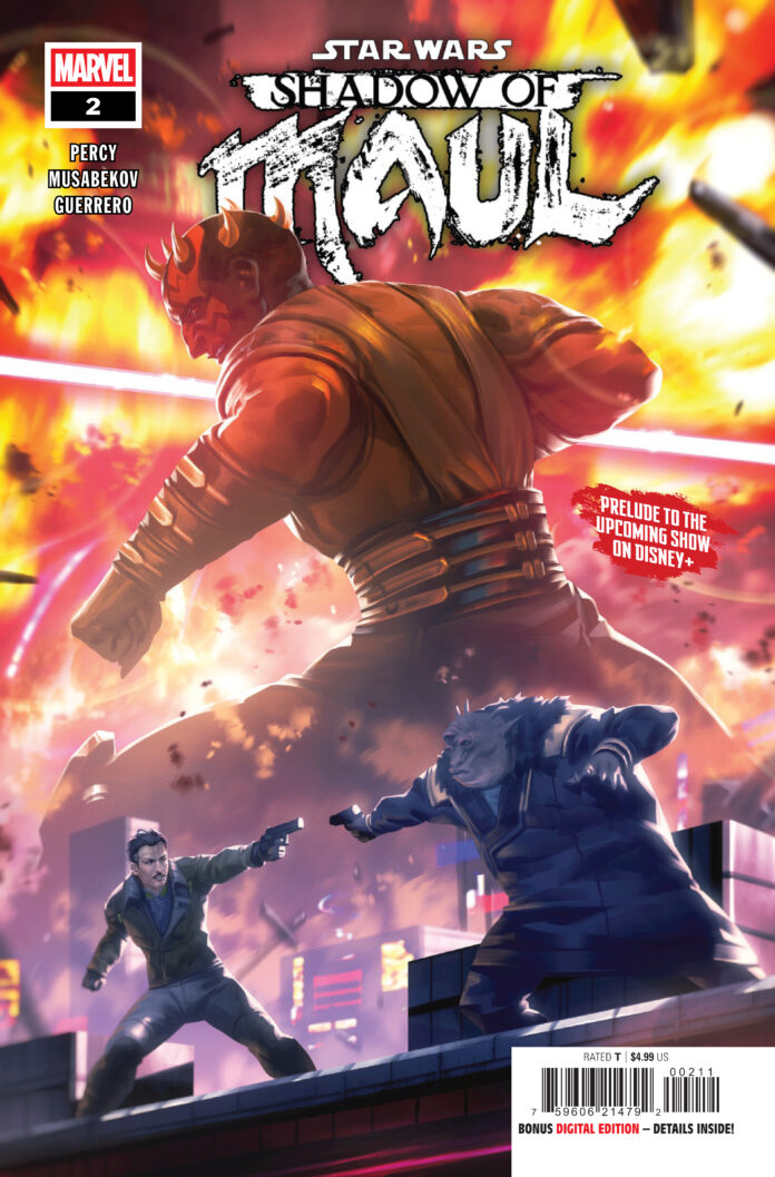 STWSHADMAUL2026002_Preview-1 marvel comics exclusive preview star wars shadow of maul