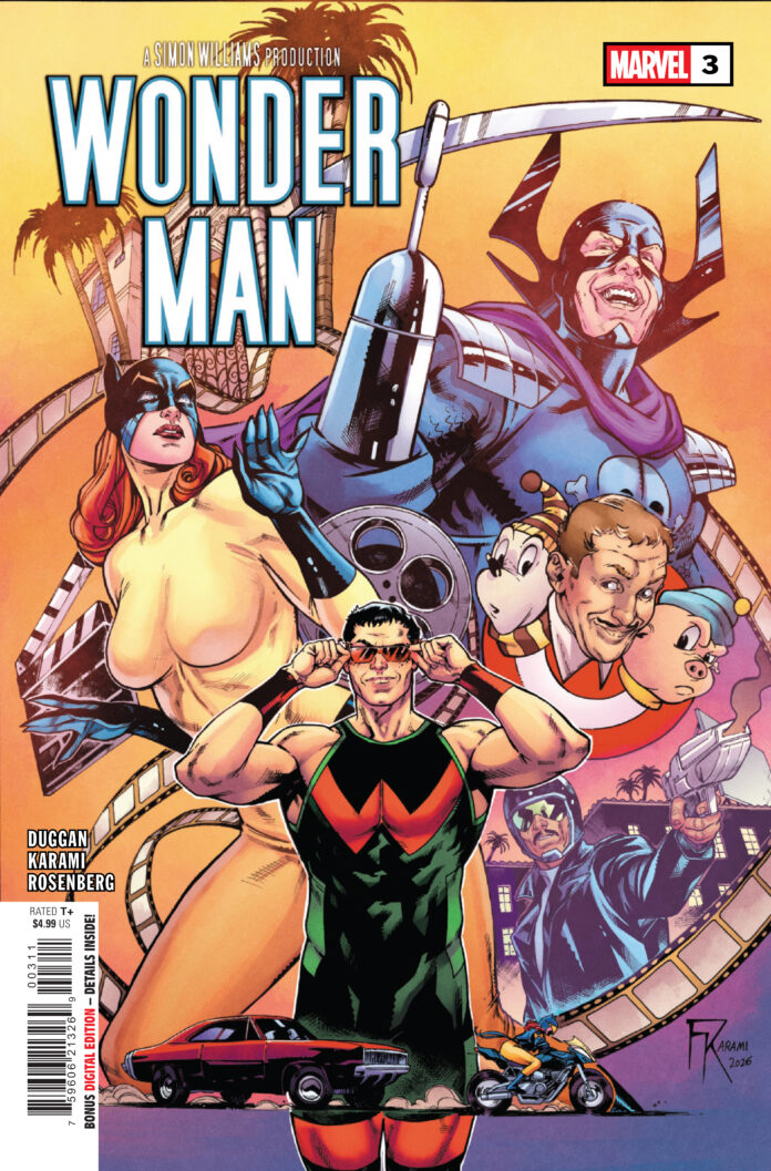 WONDERMAN2026003_Preview-1 marvel comics exclusive preview wonder man