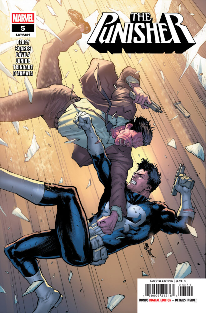PUN2026005_Preview-1 marvel comics exclusive preview punisher frank castle