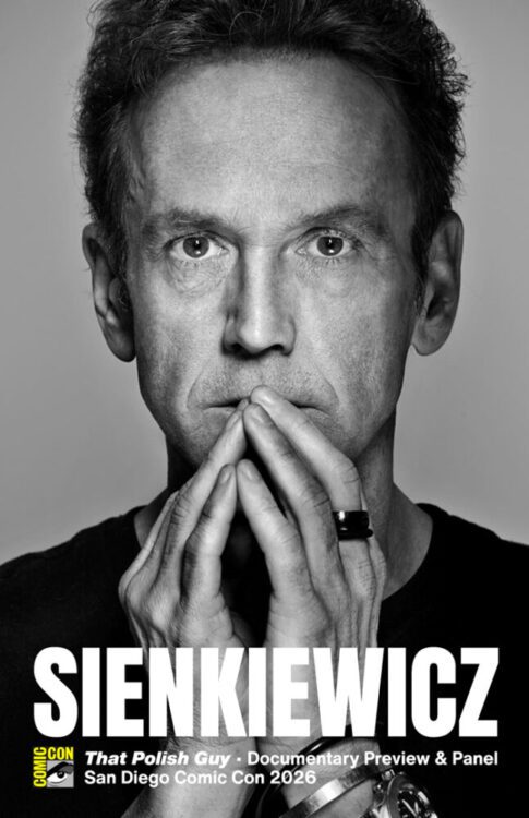 sien-poster