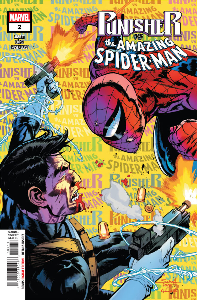 PUNSM2026002_Preview-1